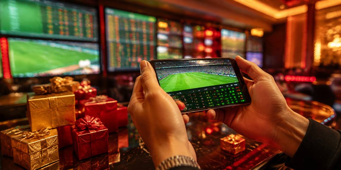 a31 Tải ứng dụng a31 cho Android và iOS – lobby đầy đủ trong túi