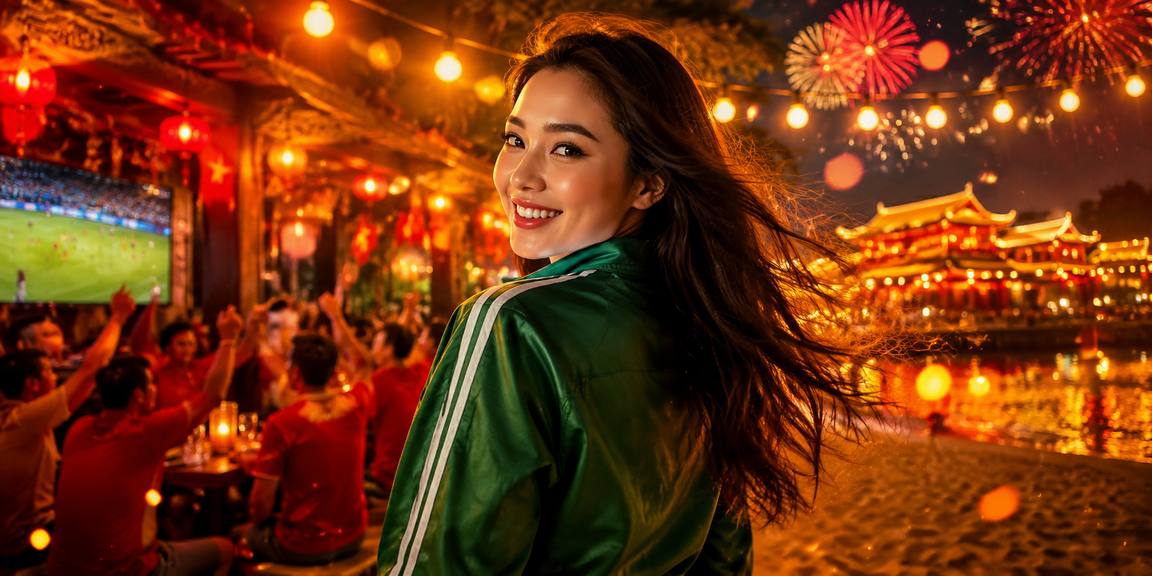 a31 Đặt cược thể thao với kèo trực tiếp và thanh toán nhanh